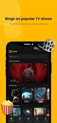 sony-xperia-1-vii-5g-12gb-256gb tv show